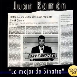 Lo Mejor De Sinatra