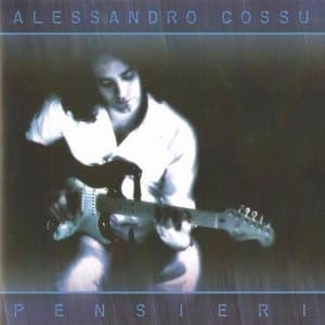Pensieri