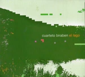 El Lago