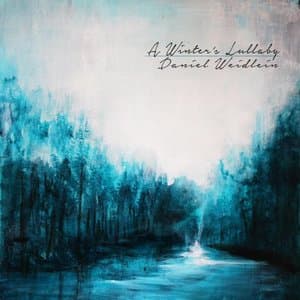 A Winters Lullaby