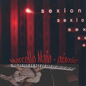 Sexion