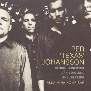 Alla Mina Kompisar