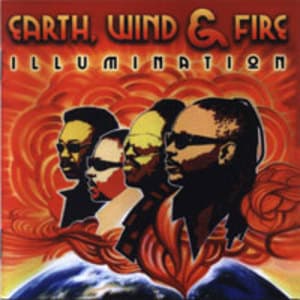 Illumination