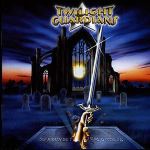 Tales Of The Brave