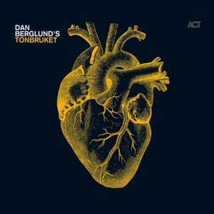 Dan Berglunds Tonbruket