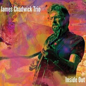 Inside Out