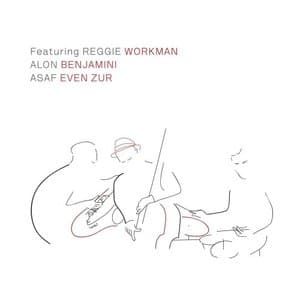 Workman Benjamini Even Zu