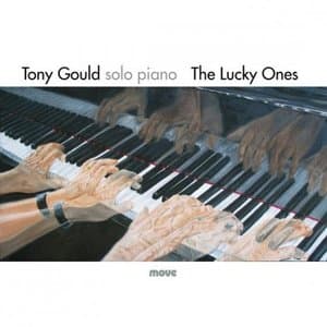 The Lucky Ones