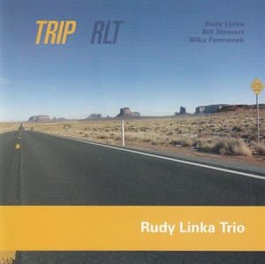 Trip