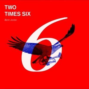 Two Times Six