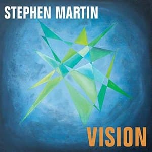 Vision