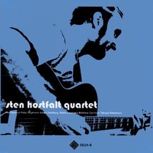 Quartet