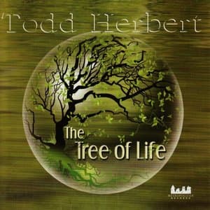 The Tree of Life