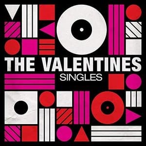 Singles