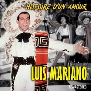 Histoire dun amour (Remastered)