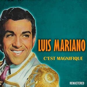 Cest magnifique (Remastered)