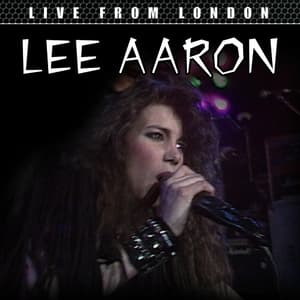 Live From London