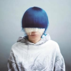 color