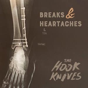 Breaks & Heartaches