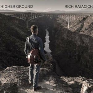 Higher Ground