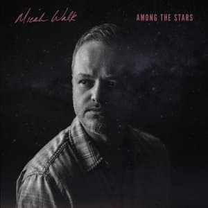 Among the Stars