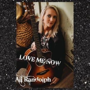 Love Me Now
