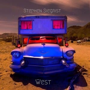West