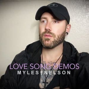 Love Song Demos