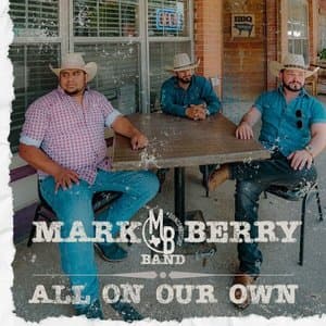 All on Our Own