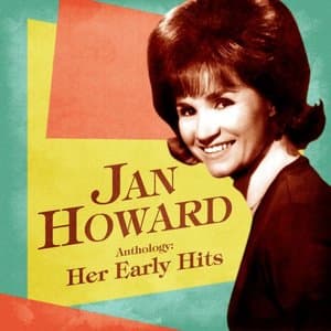 Anthology: Her Early Hits