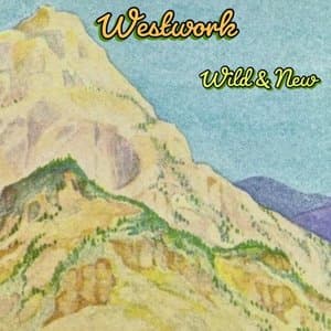 Wild & New