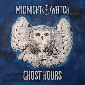 Ghost Hours