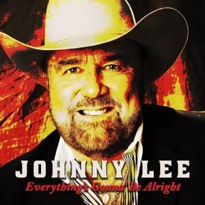 Everythings Gonna Be Alright