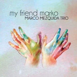 My Friend Marko