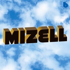 Mizell