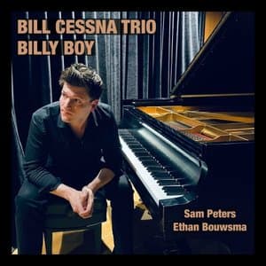 Billy Boy