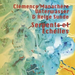 Serpents et Echelles