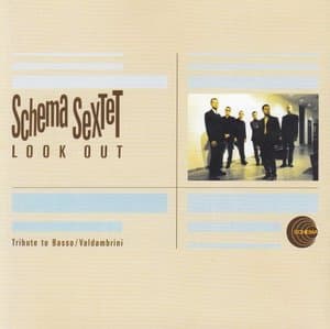 Look Out - Tribute To Basso/Valdambrini