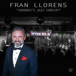 Crooners Jazz Concert(En Directo)