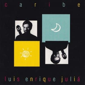 Caribe