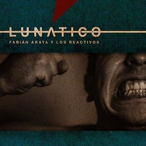 Lunatico