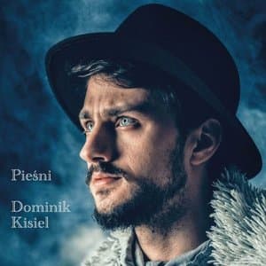 Piesni