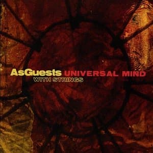 Universal Mind