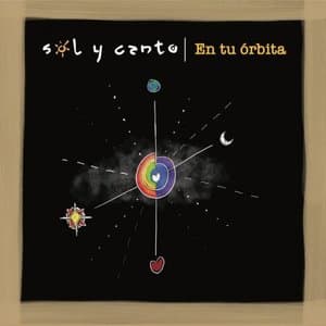 En tu orbita