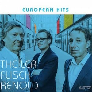 European Hits