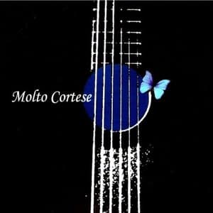 Molto Cortese