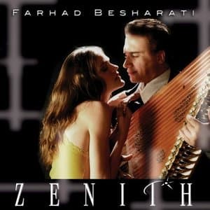 Zenith