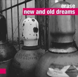 New And Old Dreams