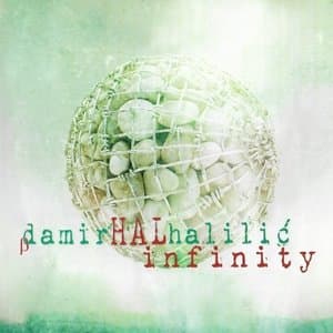 Infinity