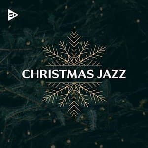 Christmas Jazz